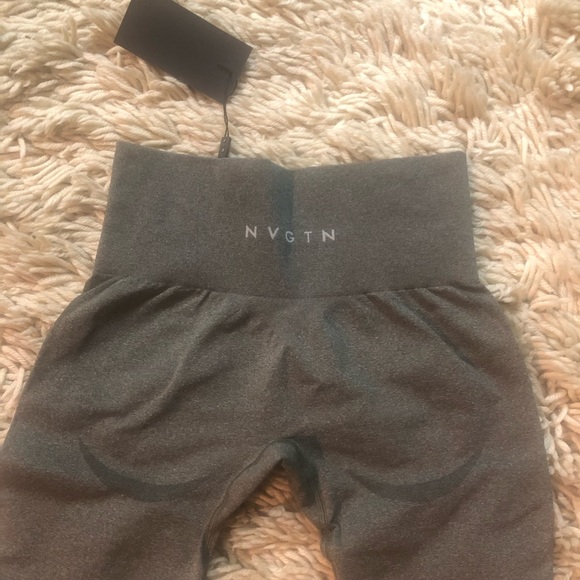 NVGTN🚫🚫SOLD🚫🚫 - Picture 2 of 2